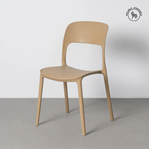 silla-apilable-caqui-pp-contract-58-x-41