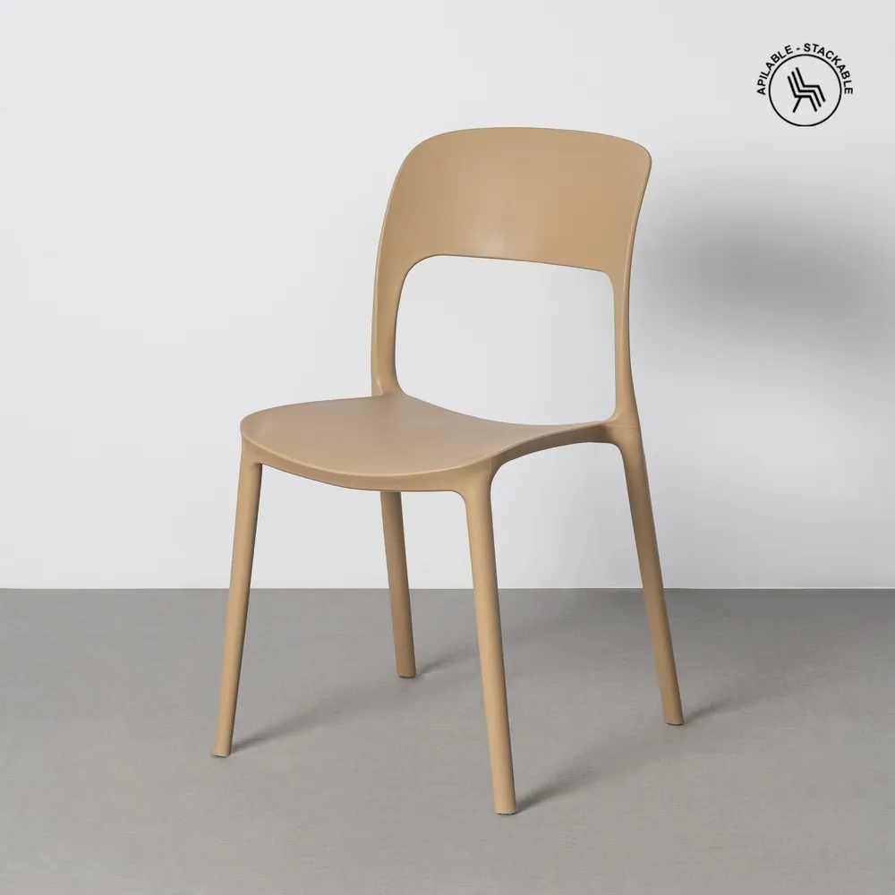silla-apilable-caqui-pp-contract-58-x-41