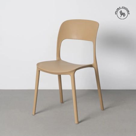 silla-apilable-caqui-pp-contract-58-x-41
