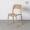 silla-apilable-caqui-pp-contract-58-x-41