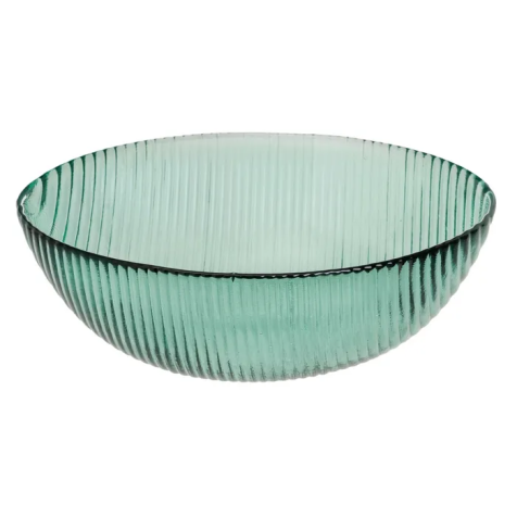 bol-25-cm-sahel-vidrio-reciclado-25-x-25