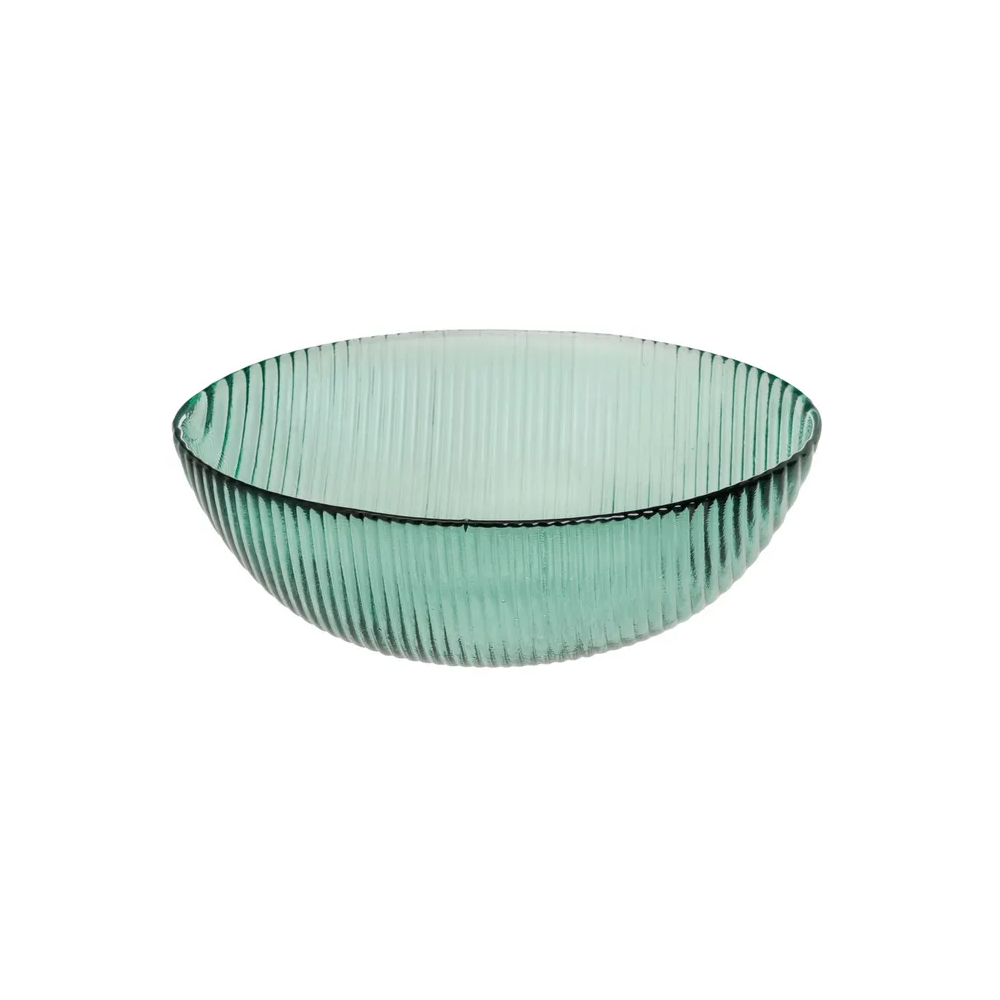 bol-25-cm-sahel-vidrio-reciclado-25-x-25