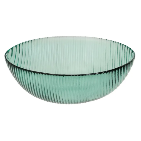 bol-25-cm-sahel-vidrio-reciclado-25-x-25