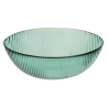 bol-25-cm-sahel-vidrio-reciclado-25-x-25