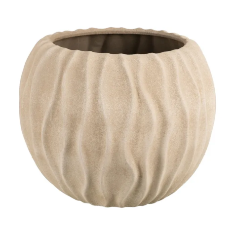 macetero-beige-ceramica-decoracion-40-x
