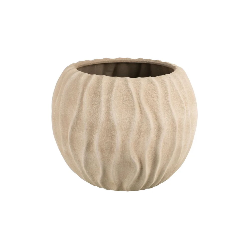 macetero-beige-ceramica-decoracion-40-x