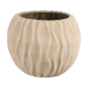 macetero-beige-ceramica-decoracion-40-x