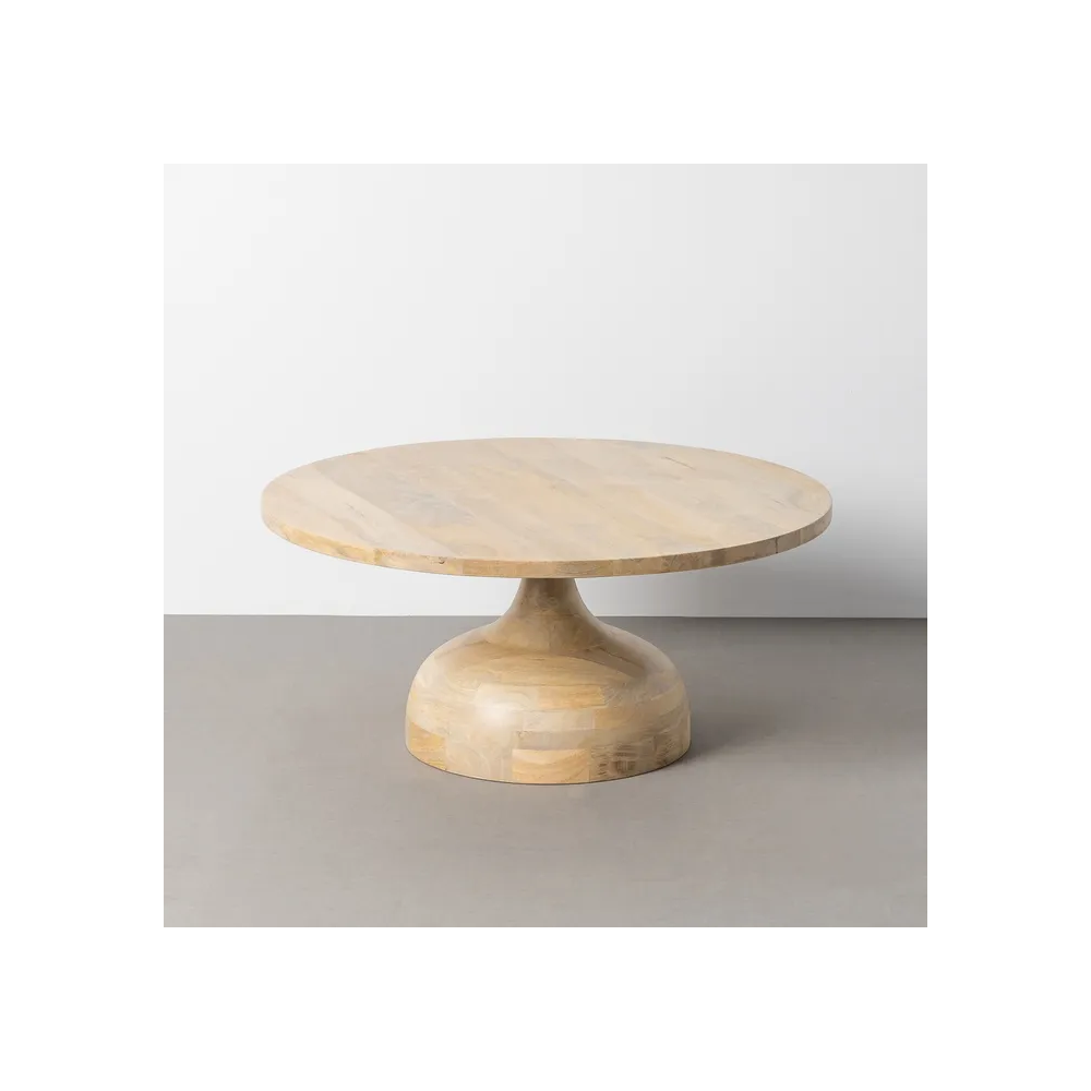 mesita-natural-madera-de-mango-salon-90
