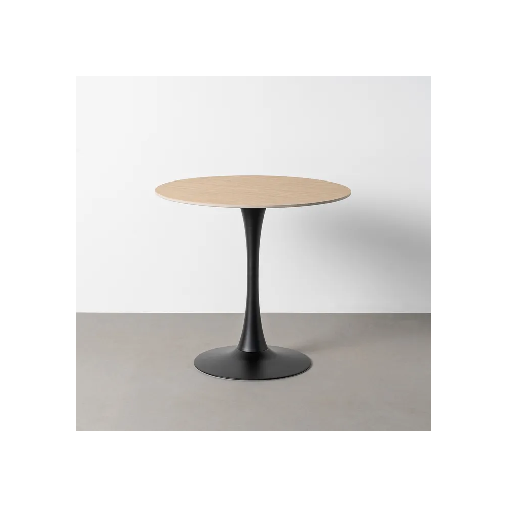 mesa-redonda-travertino-80-x-80-x-75-cm