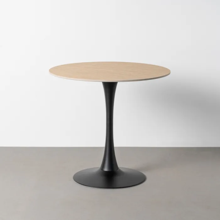 mesa-redonda-travertino-80-x-80-x-75-cm