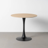 mesa-redonda-travertino-80-x-80-x-75-cm
