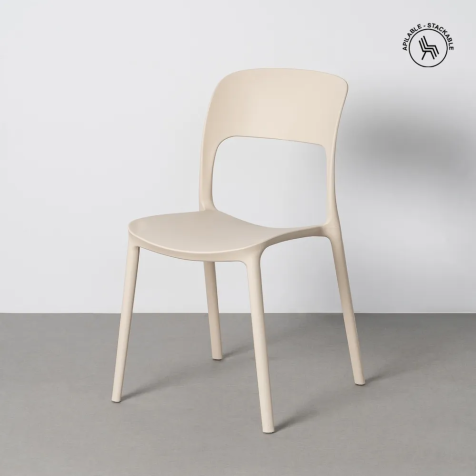 silla-apilable-crema-pp-contract-58-x-41