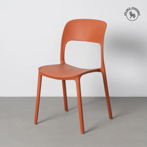 silla-apilable-teja-pp-contract-58-x-41