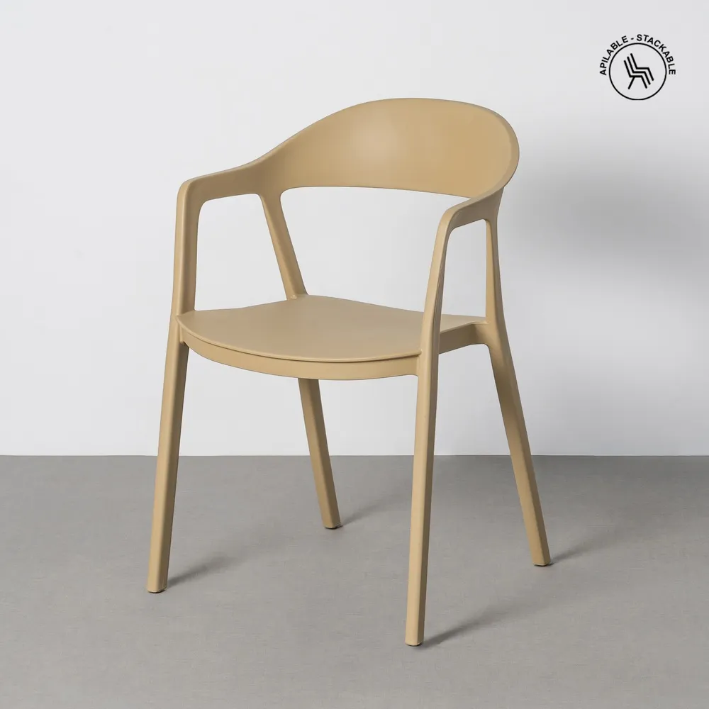 silla-apilable-caqui-pp-contract-52-x-52