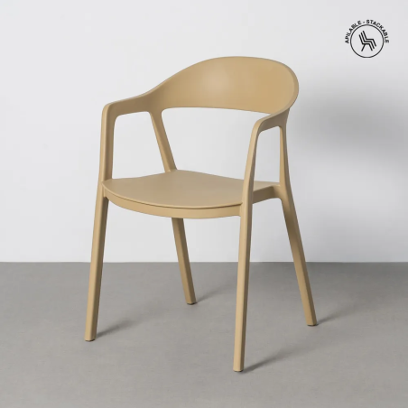 silla-apilable-caqui-pp-contract-52-x-52