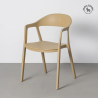 silla-apilable-caqui-pp-contract-52-x-52