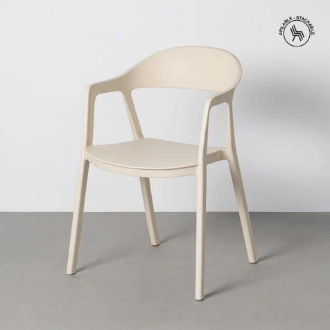 silla-apilable-crema-pp-contract-52-x-52
