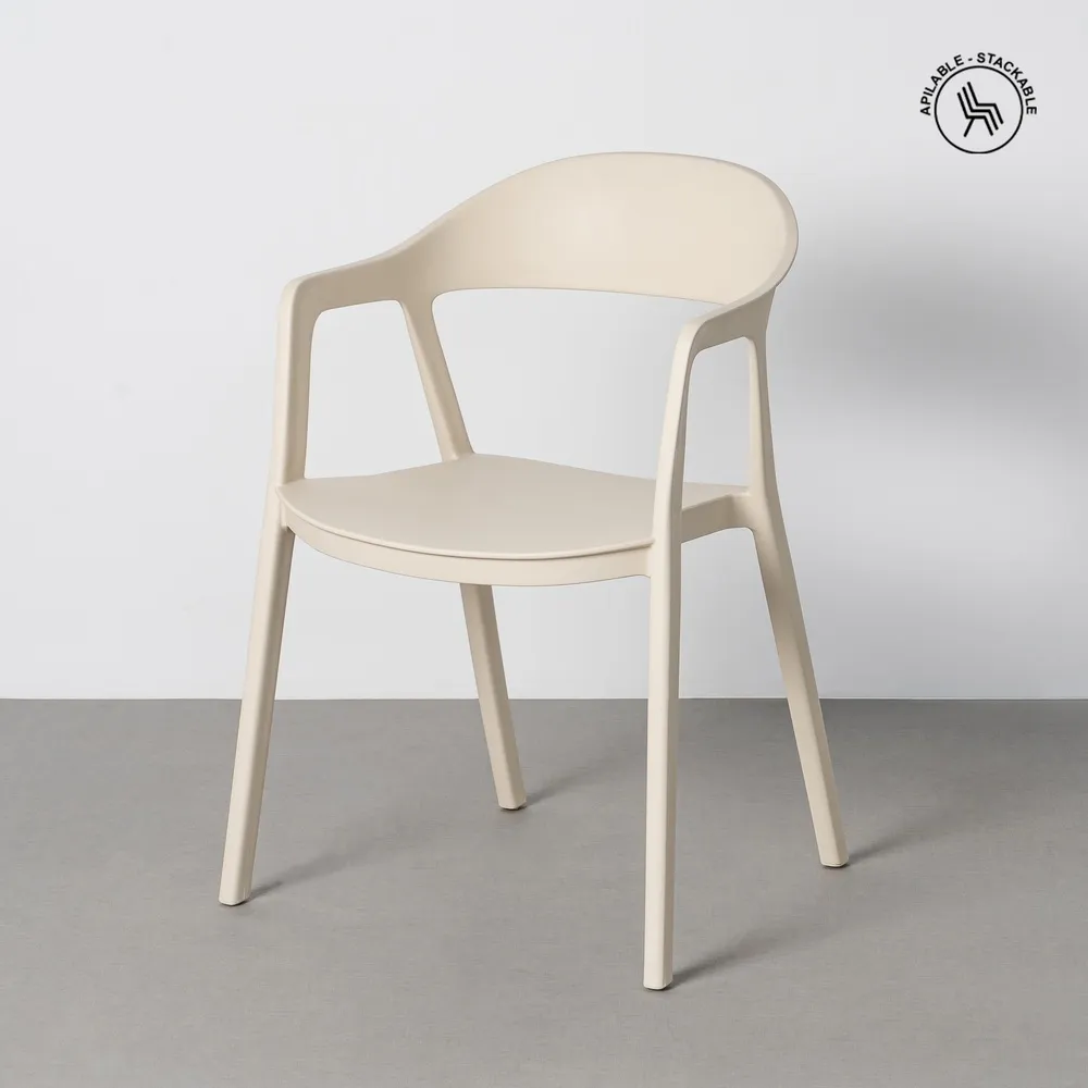silla-apilable-crema-pp-contract-52-x-52