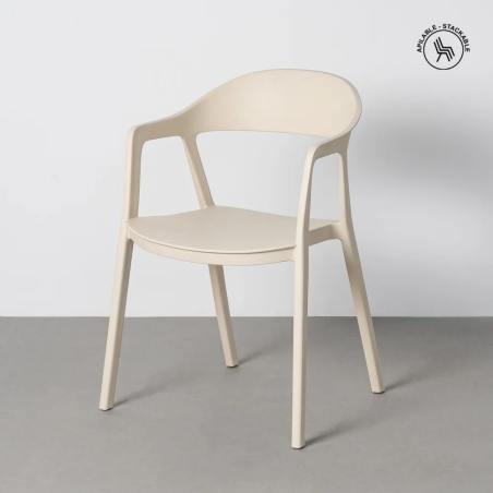 silla-apilable-crema-pp-contract-52-x-52