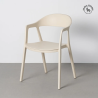 silla-apilable-crema-pp-contract-52-x-52