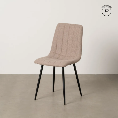 silla-beige-tejido-metal-salon-44-x-51-x