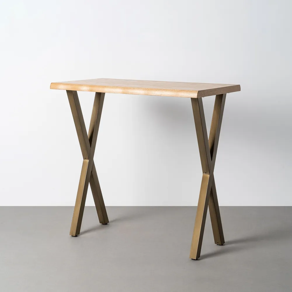 mesa-alta-dm-metal-salon-110-x-60-x-106