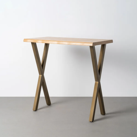 mesa-alta-dm-metal-salon-110-x-60-x-106