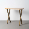 mesa-alta-dm-metal-salon-110-x-60-x-106