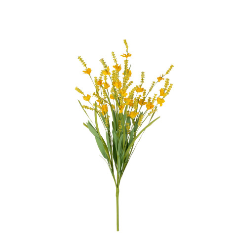ramo-forsitia-arti-amarillo-(20x20x56cm)