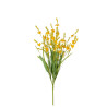 ramo-forsitia-arti-amarillo-(20x20x56cm)