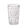 Vaso Romantic Bormioli