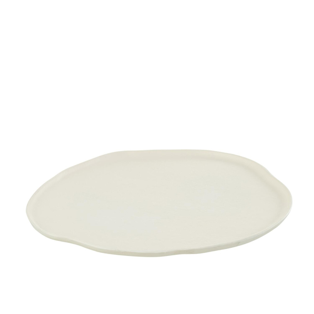bandeja-redonda-alu-bl-l-(41x36x1cm)