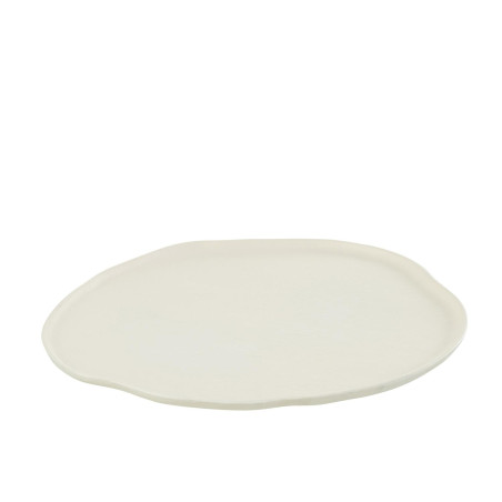 bandeja-redonda-alu-bl-l-(41x36x1cm)