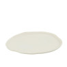 bandeja-redonda-alu-bl-l-(41x36x1cm)