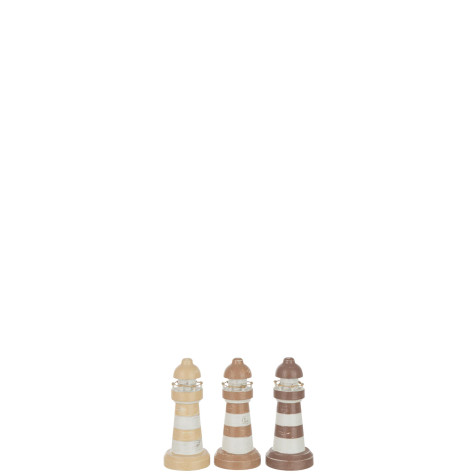 faro-alba-(7x7x15,5cm)-3-colores,-precio-unidad