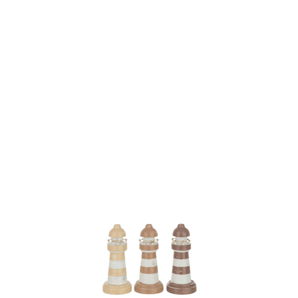 faro-alba-(7x7x15,5cm)-3-colores,-precio-unidad