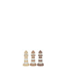 faro-alba-(7x7x15,5cm)-3-colores,-precio-unidad