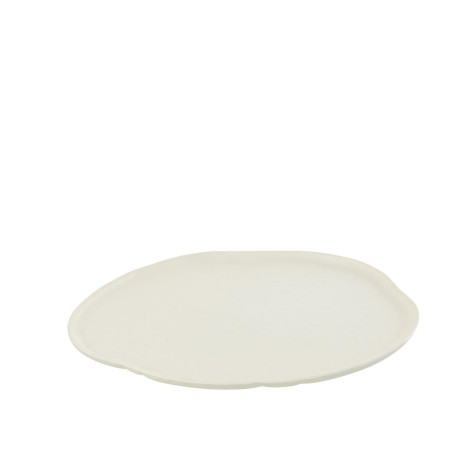 bandeja-redonda-alu-bl-m-(29,5x26,5x1cm)