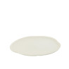 bandeja-redonda-alu-bl-m-(29,5x26,5x1cm)