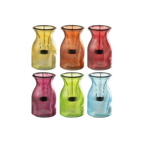 portavela-6-colores-disponibles