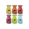 portavela-6-colores-disponibles