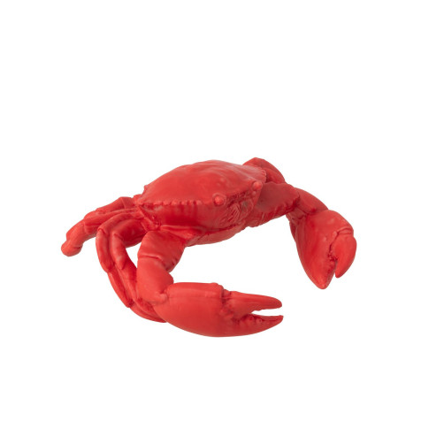 cangrejo-poliresina-rojo-(19,5x17,5x7cm)
