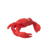 cangrejo-poliresina-rojo-(19,5x17,5x7cm)