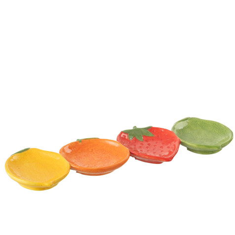 bandeja-mezcla-de-frut-dolomit-(37,5x13,5x2,5cm)