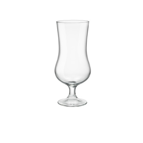 Set 6 copas cerveza Ale 50cl