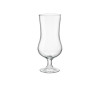 Set 6 copas cerveza Ale 50cl