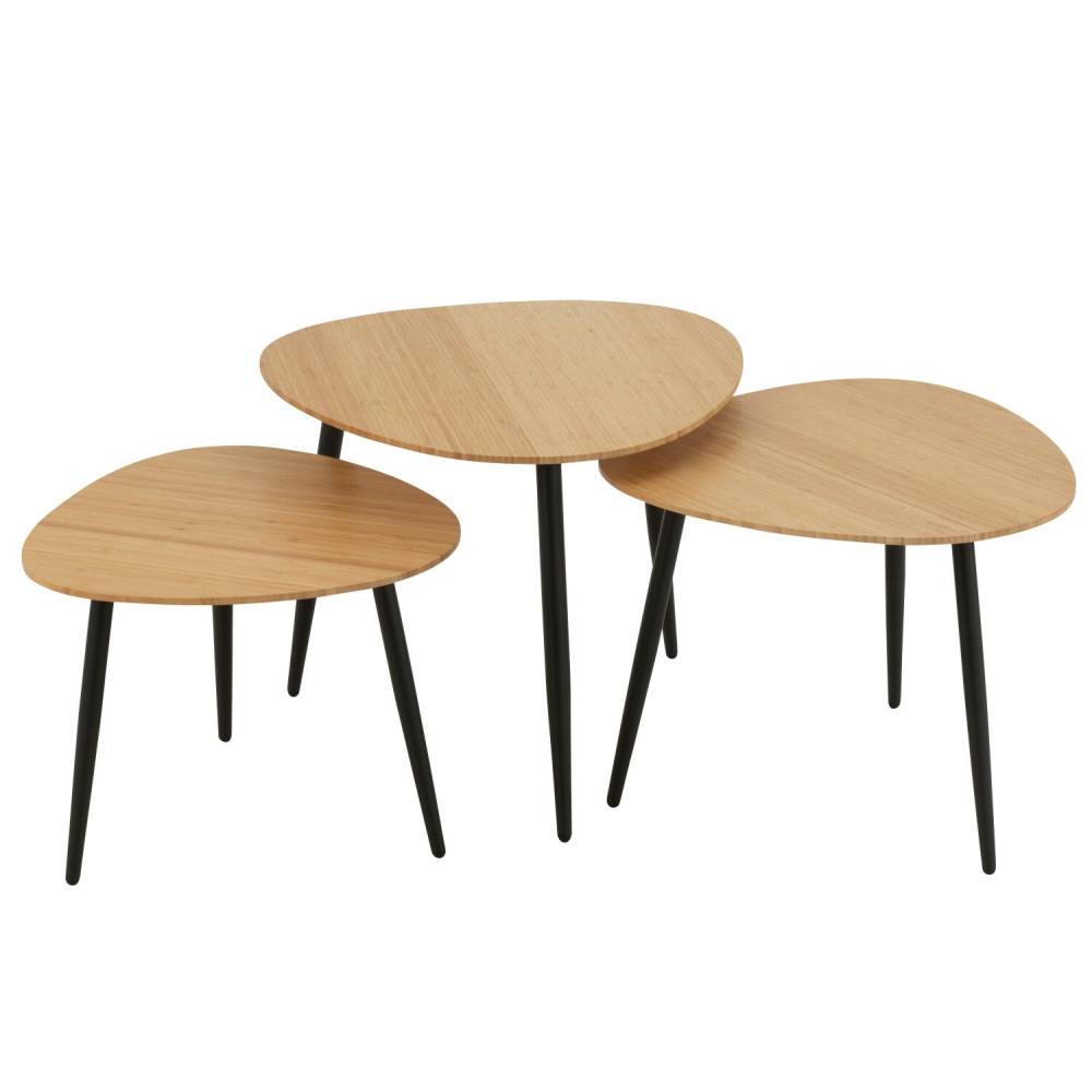 side-table-bam/met-nat/bla-s-(47x46x38,1cm)