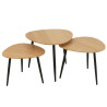 side-table-bam/met-nat/bla-s-(47x46x38,1cm)