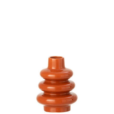 jar-buoys-shiny-porcel-terr-m-(14,5x14,5x19cm)