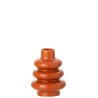 jar-buoys-shiny-porcel-terr-m-(14,5x14,5x19cm)